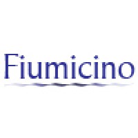 FCO Fiumicino Ltd. logo, FCO Fiumicino Ltd. contact details