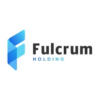 Fulcrum Holding logo, Fulcrum Holding contact details