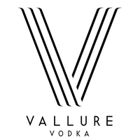 Vallure Vodka GmbH logo, Vallure Vodka GmbH contact details