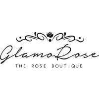 GlamoRose Australia logo, GlamoRose Australia contact details