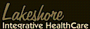 Lakeshore Integrative HealthCare, Ltd logo, Lakeshore Integrative HealthCare, Ltd contact details