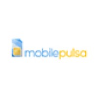 Mobilepulsa logo, Mobilepulsa contact details