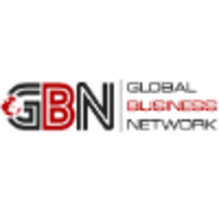 Global Business Network Ltd logo, Global Business Network Ltd contact details