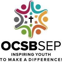 OCSB Social Entrepreneurs Program logo, OCSB Social Entrepreneurs Program contact details