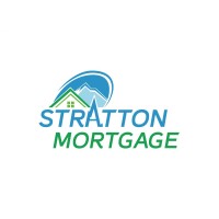 Stratton Mortgage logo, Stratton Mortgage contact details