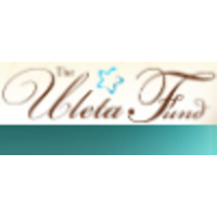 The Uleta Fund logo, The Uleta Fund contact details