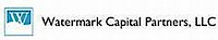 Watermark Capital Partners LLC logo, Watermark Capital Partners LLC contact details