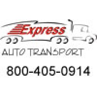 Express Auto Transport logo, Express Auto Transport contact details