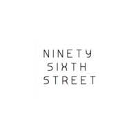 Ninety Sixth Street logo, Ninety Sixth Street contact details