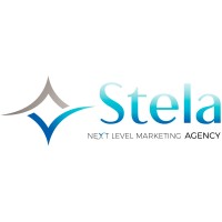 Stelanext logo, Stelanext contact details