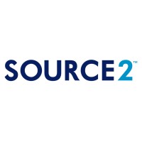 Source2 logo, Source2 contact details