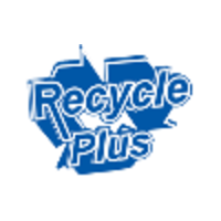 Recycle Plus logo, Recycle Plus contact details