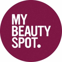 My Beauty Spot Ltd logo, My Beauty Spot Ltd contact details