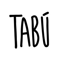 Tabú logo, Tabú contact details