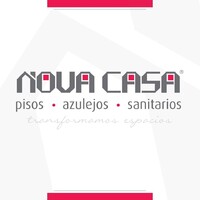 Nova Casa Zamora SA de CV logo, Nova Casa Zamora SA de CV contact details