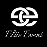 Elite Event logo, Elite Event contact details