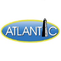 Atlantic Building Components & Services, Inc. logo, Atlantic Building Components & Services, Inc. contact details