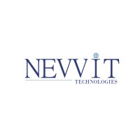 Nevvit Technologies logo, Nevvit Technologies contact details