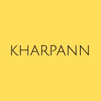 Kharpann Enterprises logo, Kharpann Enterprises contact details