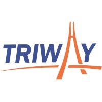 Triway International Group logo, Triway International Group contact details