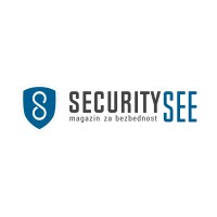 SECURITYSEE.com - Magazin za bezbednost logo, SECURITYSEE.com - Magazin za bezbednost contact details