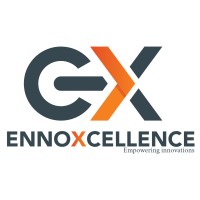 Ennoxcellence Ventures logo, Ennoxcellence Ventures contact details