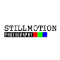 StillMotion Photography logo, StillMotion Photography contact details