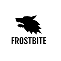 Frostbite Marketing logo, Frostbite Marketing contact details