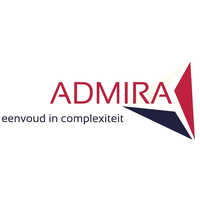 Admira logo, Admira contact details