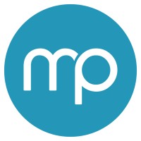 Moneypenny Group logo, Moneypenny Group contact details