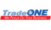 Trade One Incorporated logo, Trade One Incorporated contact details