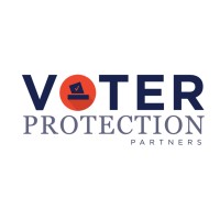 Voter Protection Partners logo, Voter Protection Partners contact details