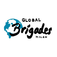 Global Business Brigades Milan logo, Global Business Brigades Milan contact details