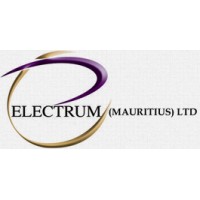 Electrum (Mauritius) Ltd logo, Electrum (Mauritius) Ltd contact details