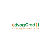 UdyogCredit logo, UdyogCredit contact details