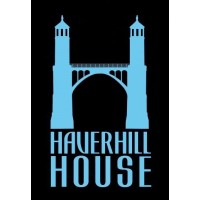 Haverhill House Publishing logo, Haverhill House Publishing contact details