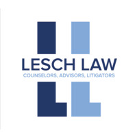 Lesch & Duren logo, Lesch & Duren contact details