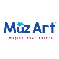 MuzArt International (HQ) logo, MuzArt International (HQ) contact details