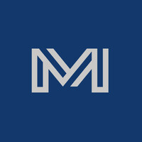 Mill Capital Management, LLC logo, Mill Capital Management, LLC contact details