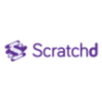 Scratchd Inc - Scratching the surface of loyalty! logo, Scratchd Inc - Scratching the surface of loyalty! contact details