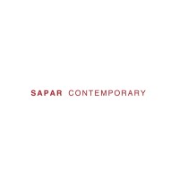 SAPAR Contemporary logo, SAPAR Contemporary contact details