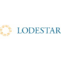 Lodestar Investment Counsel, LLC logo, Lodestar Investment Counsel, LLC contact details