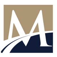 McGee Wealth Management logo, McGee Wealth Management contact details