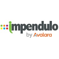 Impendulo Ltd logo, Impendulo Ltd contact details