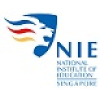 National Institute of Education, Singapore logo, National Institute of Education, Singapore contact details