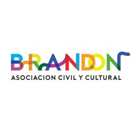 Brandon por la Igualdad / Equidad de derechos y Oportunidades logo, Brandon por la Igualdad / Equidad de derechos y Oportunidades contact details