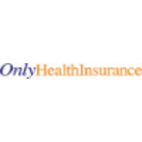 OnlyHealthInsurance logo, OnlyHealthInsurance contact details