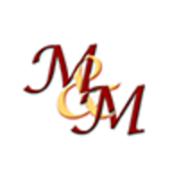 M & M Photography logo, M & M Photography contact details