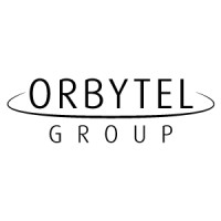 Orbytel Group logo, Orbytel Group contact details