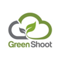 Green Shoot Group logo, Green Shoot Group contact details